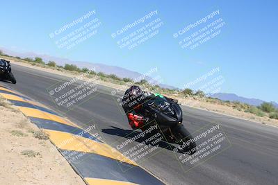 media/Oct-01-2023-SoCal Trackdays (Sun) [[4c570cc352]]/Turn 10 Inside (1250pm)/